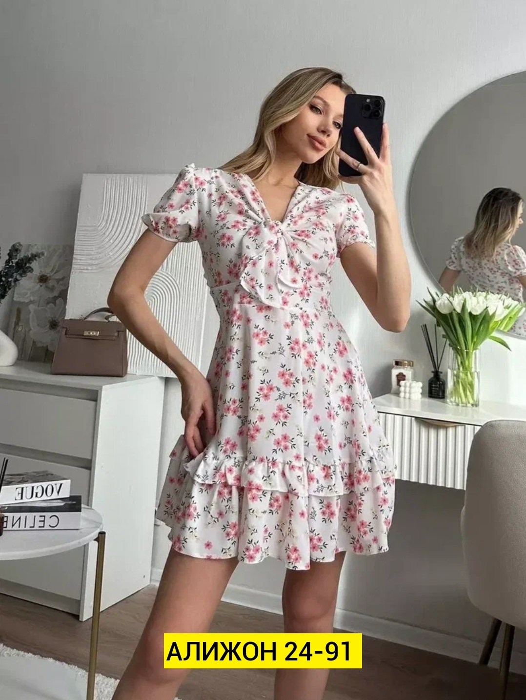 платье женское летнее,платье летнее,платье женское,платье летнее короткое,платья мини