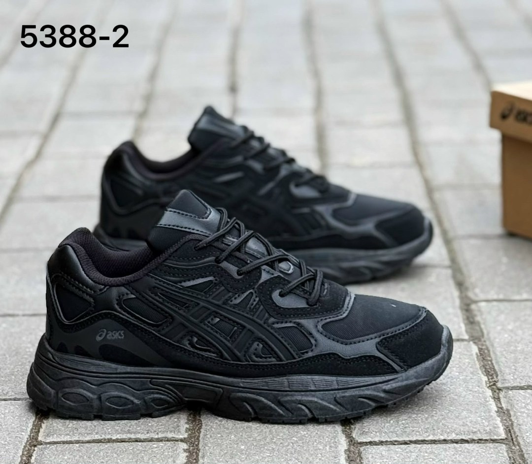 кроссовки asics мужские,кроссовки asics,кроссовки asics gel,кроссовки asics gel kahana 8,мужские кроссовки
