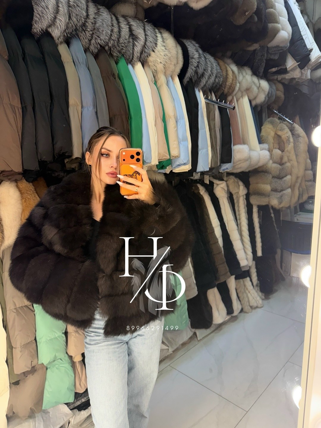 шуба из соболя,соболь шуба,шуба из куницы,шуба из песца,шуба из песца под соболя
