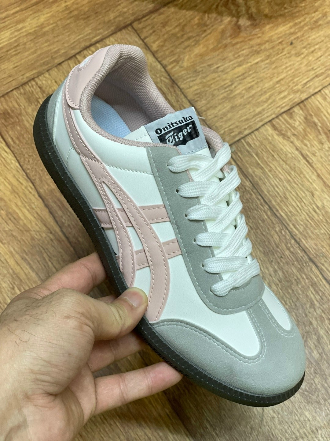 кроссовки асикс onitsuka tiger,кроссовки onitsuka tiger,,кроссовки asics,asics onitsuka tiger