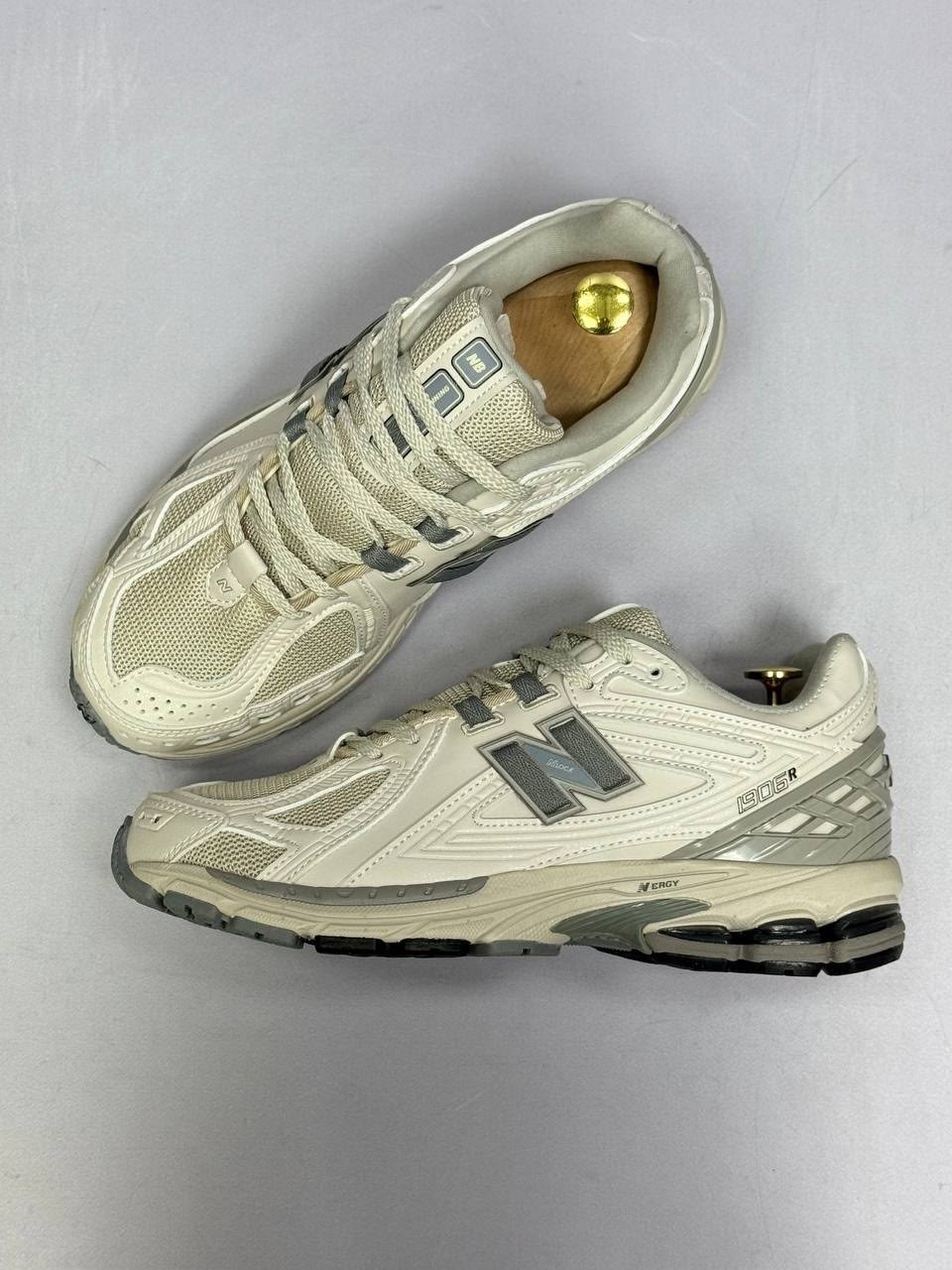 кроссовки new balance 1906,кроссовки new balance,кроссовки,кроссовки new balance 1906 r,кроссовки new balance мужские