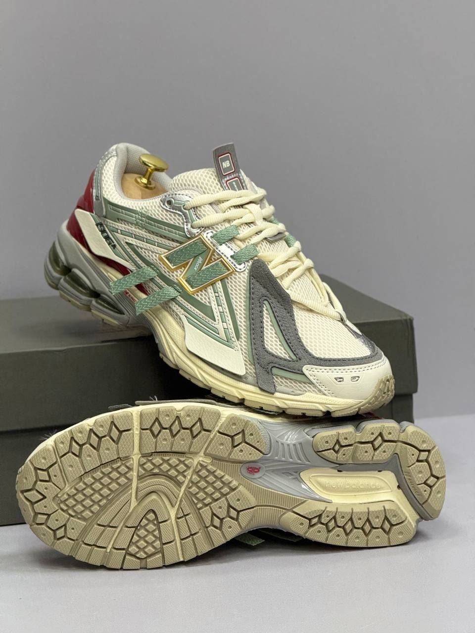 кроссовки new balance,кроссовки new balance 1906,кроссовки new balance 1906 r,кроссовки,кроссовки женскиe
