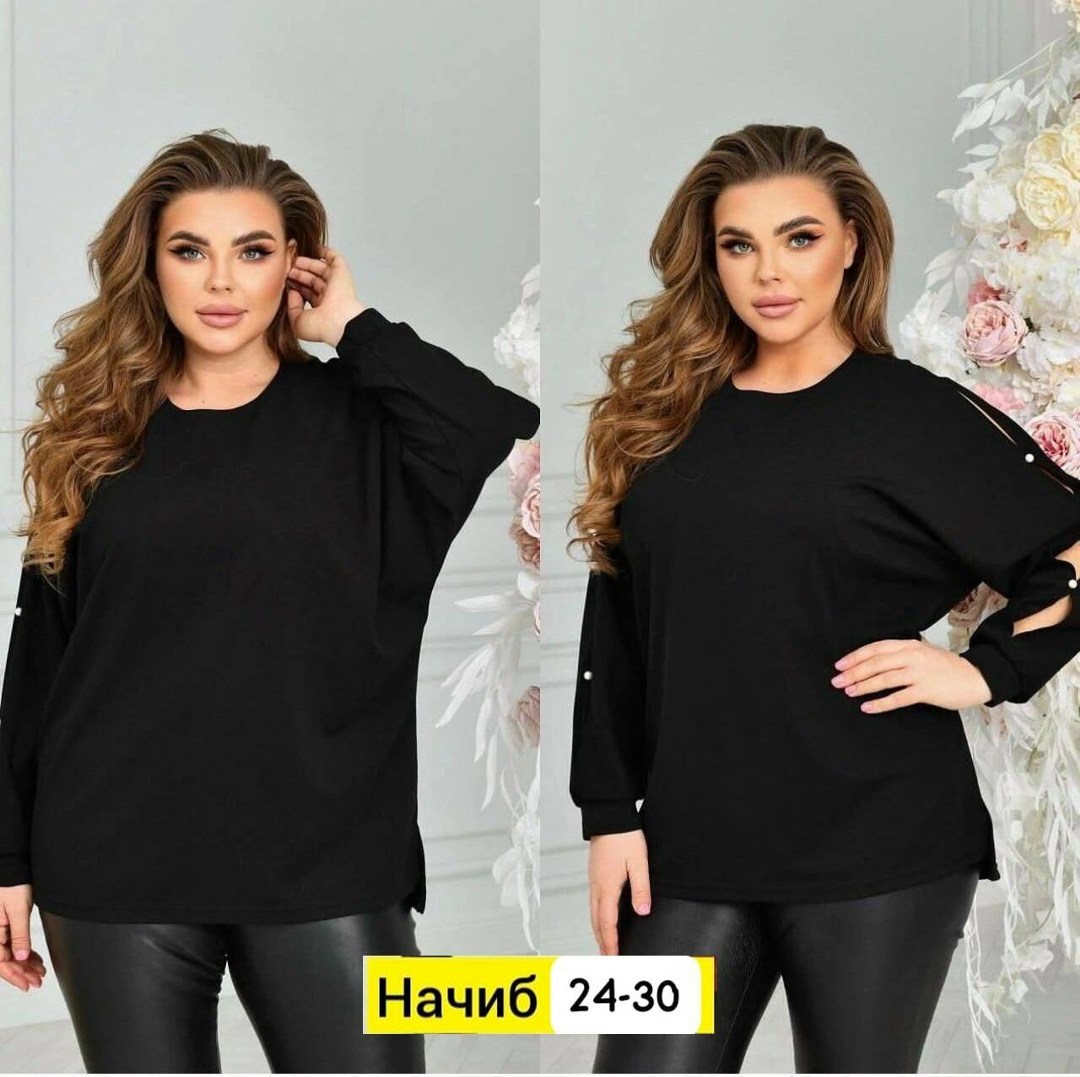 туника большие размеров,женская кофта,кофточка женская,женская блуза,блузка женская