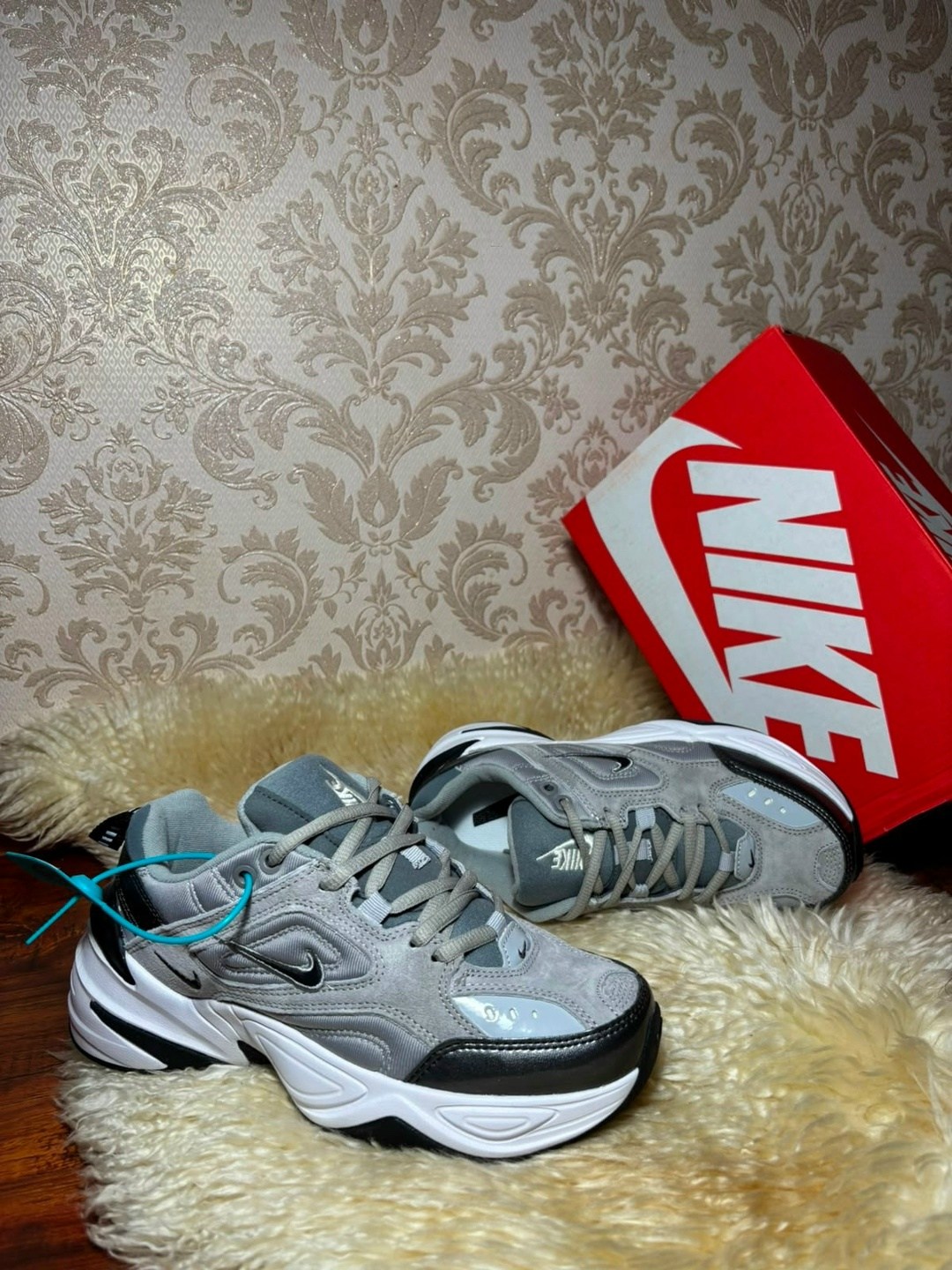 кроссовки nike m 2 k tekno,кроссовки,кроссовки nike,кроссовки nike m2k tekno white,nike m 2 k tekno