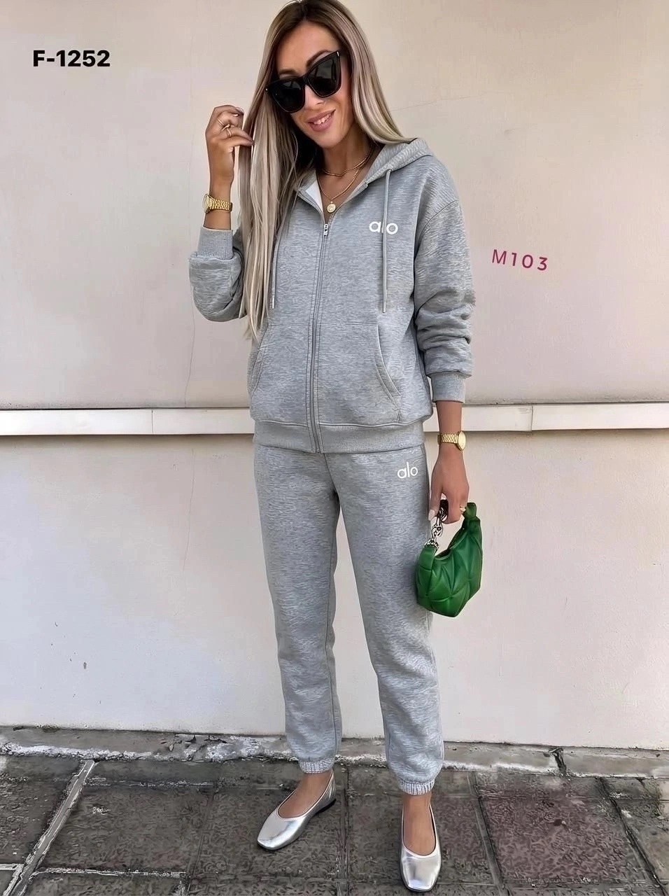 спортивные костюмы,костюм спортивный женский,спортивный костюм ralph lauren двоечка oversize,костюм двойка,спортивный костюм двойка
