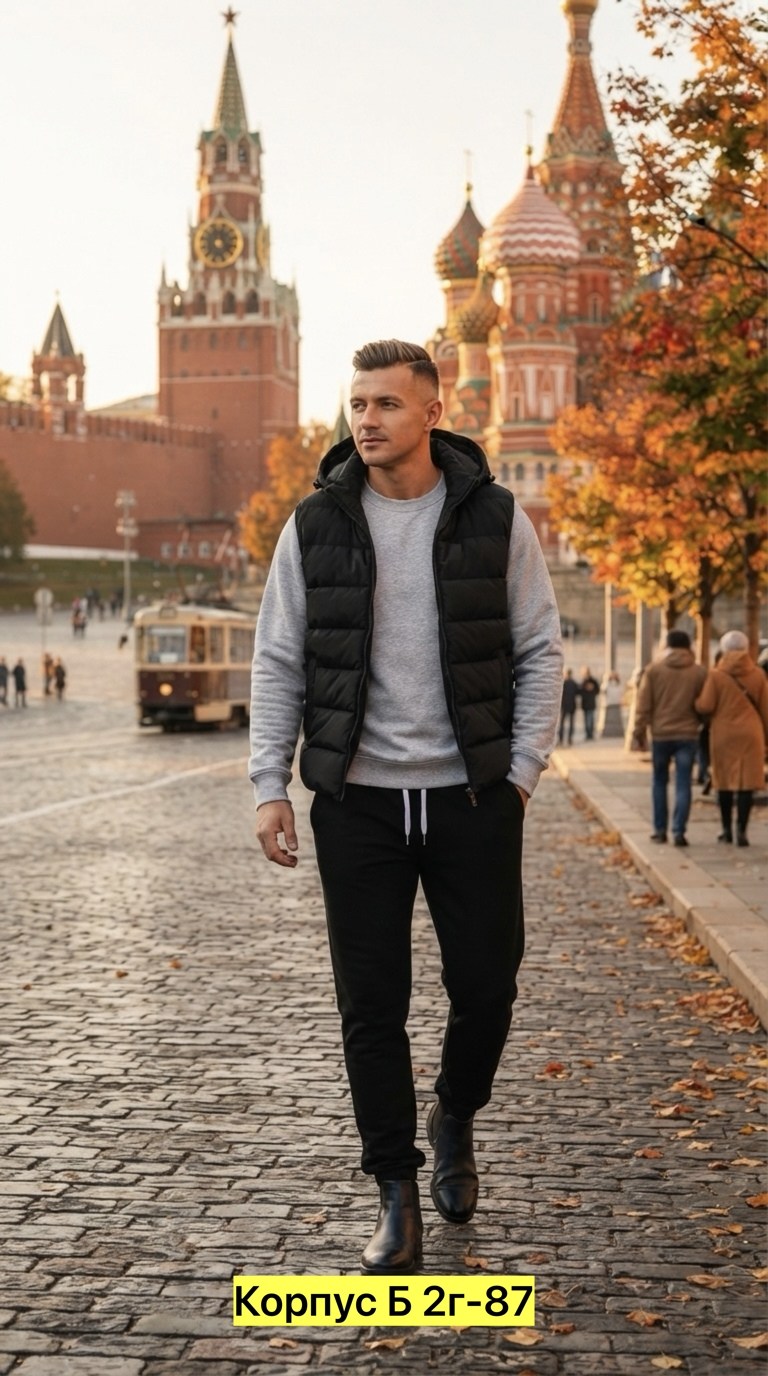мужские спортивные костюмы,теплый спортивный костюм мужской,спортивный стиль одежды мужской,спортивный мужской стиль,мужской спортивный костюм на флисе