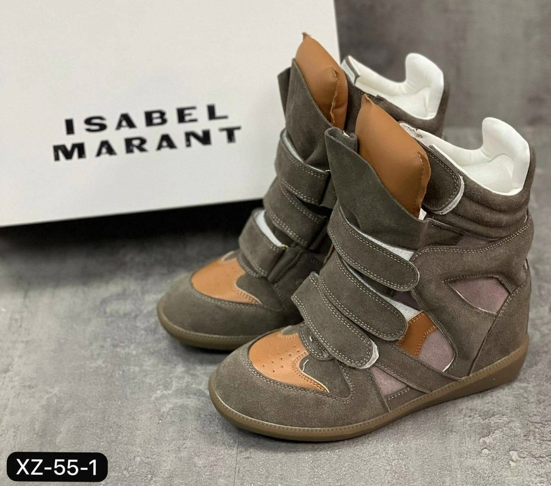 ,сникерсы изабель марант, женская,сникерсы isabel marant,изабель марант кроссовки сникерсы