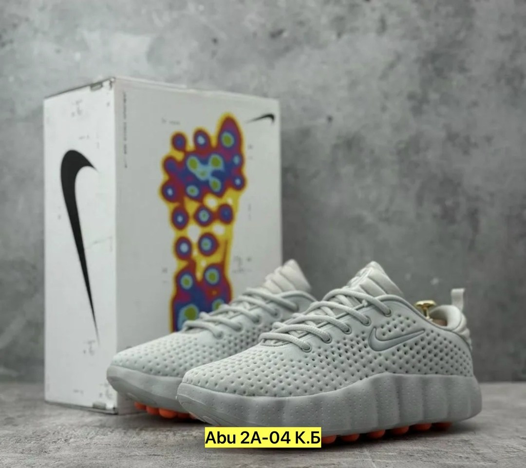 кроссовки,женские кроссовки,кроссовки nike,кроссовки женские мужские,кроссовка