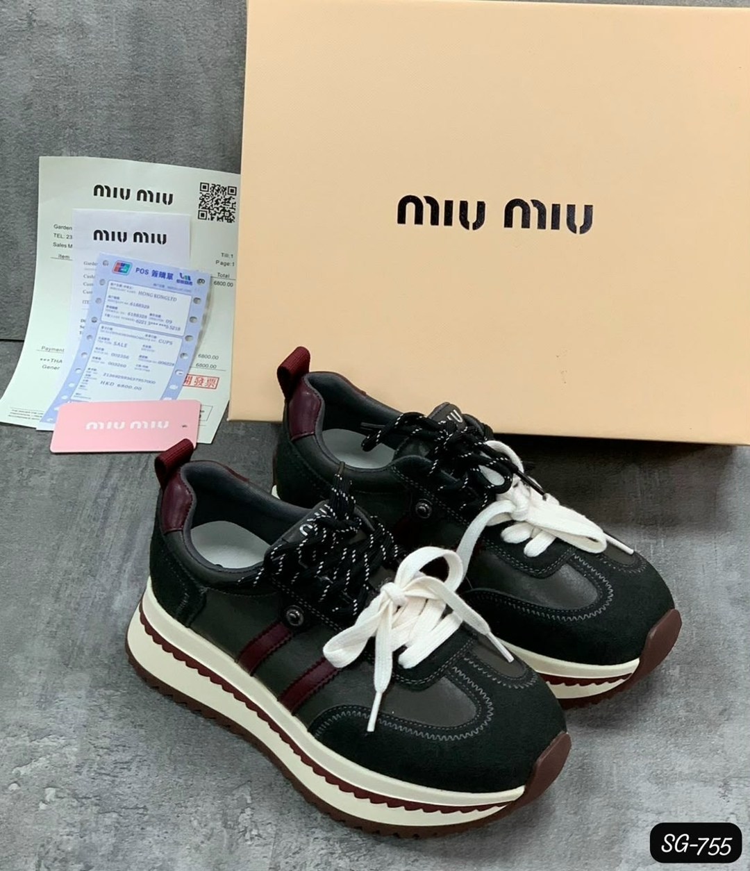 женские кроссовки miu miu,,кроссовки miu,кроссовки miu miu,кроссовки женскиe