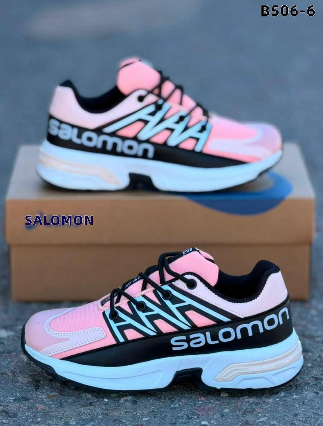 кроссовки,кроссовки salomon,кроссовки женские salomon,саломон кроссовки,женские кроссовки
