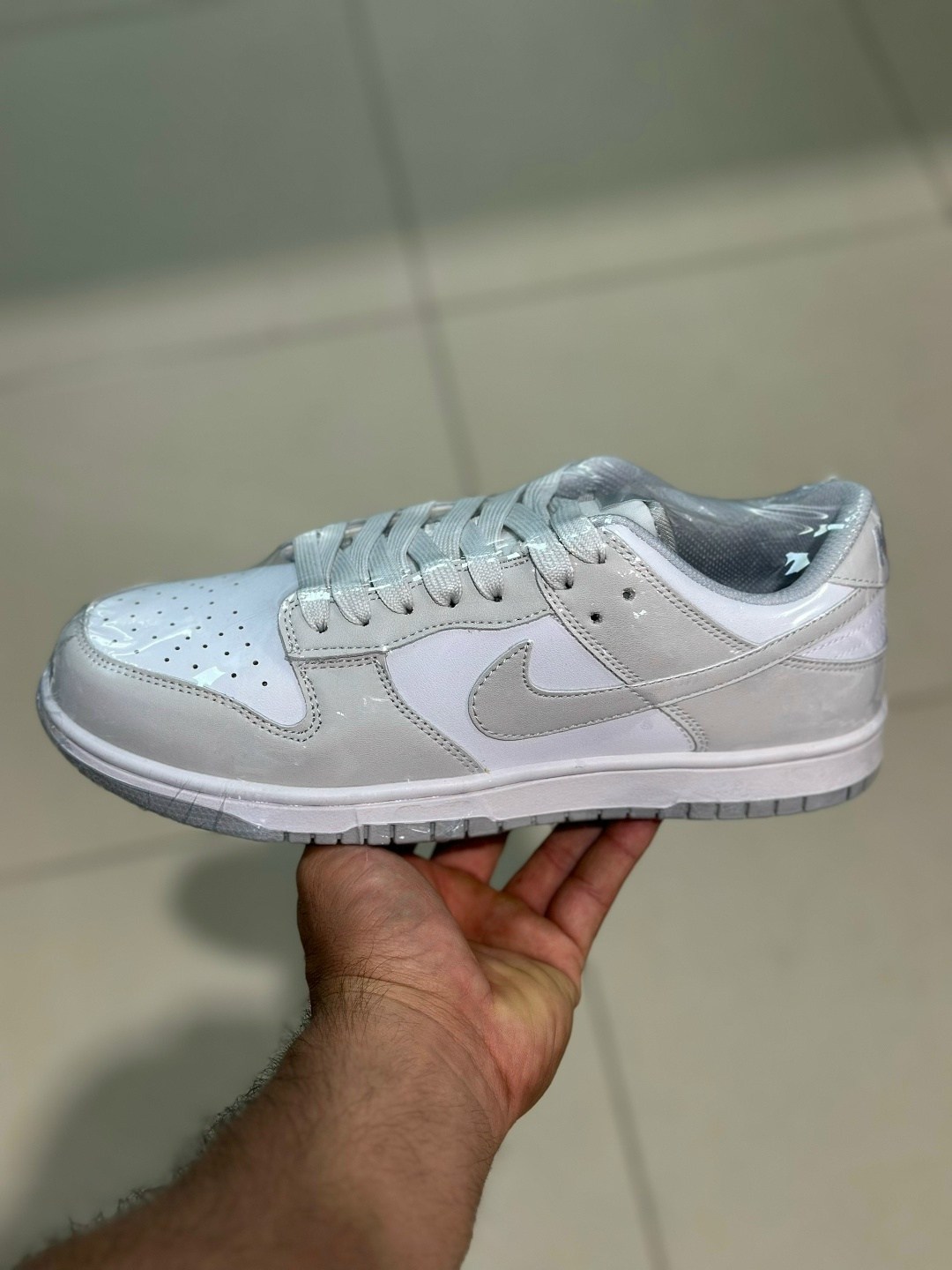 кроссовки nike sb dunk low,кроссовки,кроссовки nike dunk low grey fog,кроссовки nike dunk low,nike dunk low