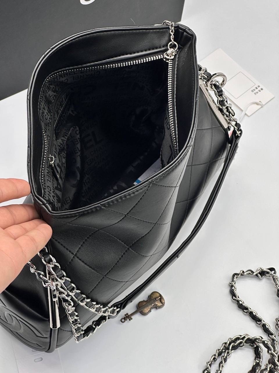 женская сумка chanel,сумка chanel,сумка шанель,сумка,сумочка женская