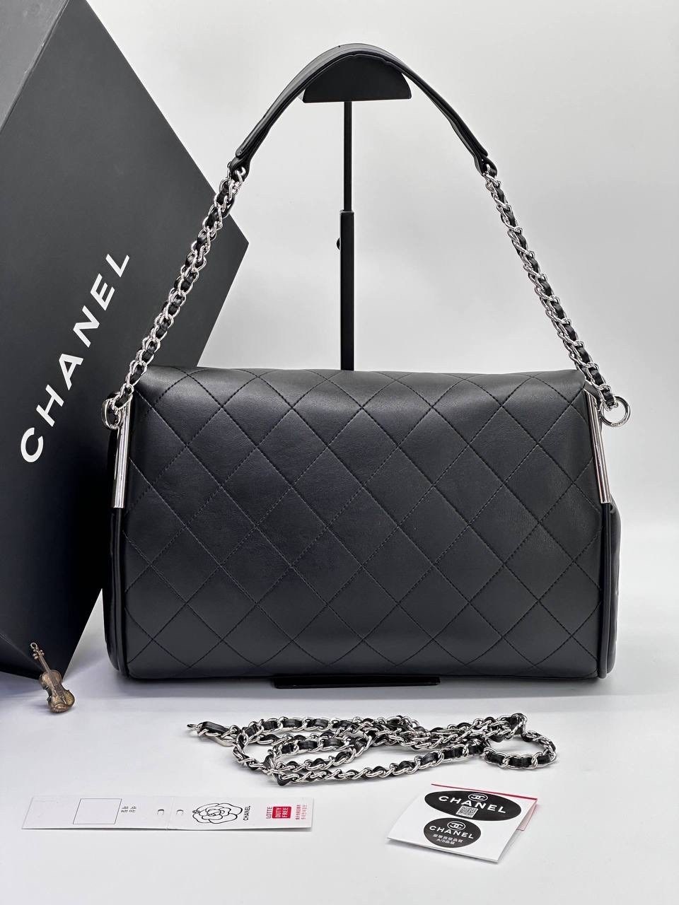 сумка женская chanel,сумка chanel,сумка шанель,сумка шанель оригинал,синяя сумка chanel 2.55 шанель клатч на ремне кожа