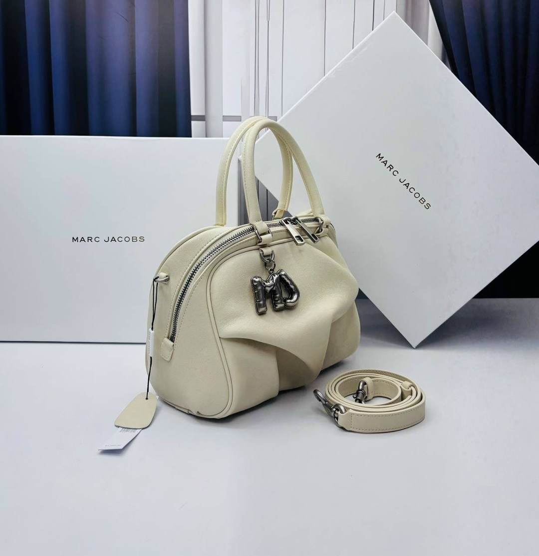 сумка,сумка marc jacobs женская,сумка marc jacobs,женские сумки тоут marc jacobs,женский сумка