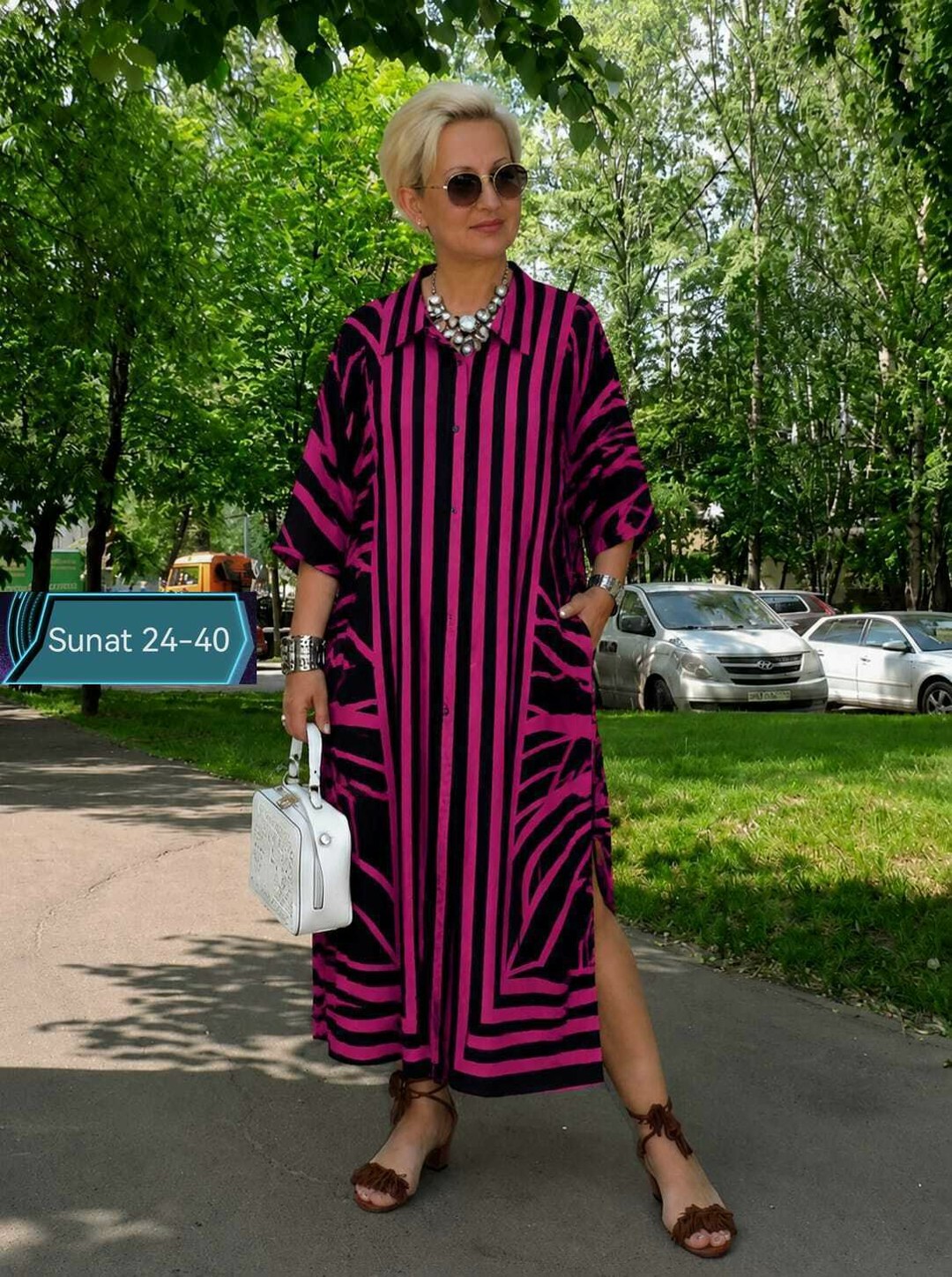 платье плюс сайз,модные платья,летнее женское платье,платье стильное,платье в полоску