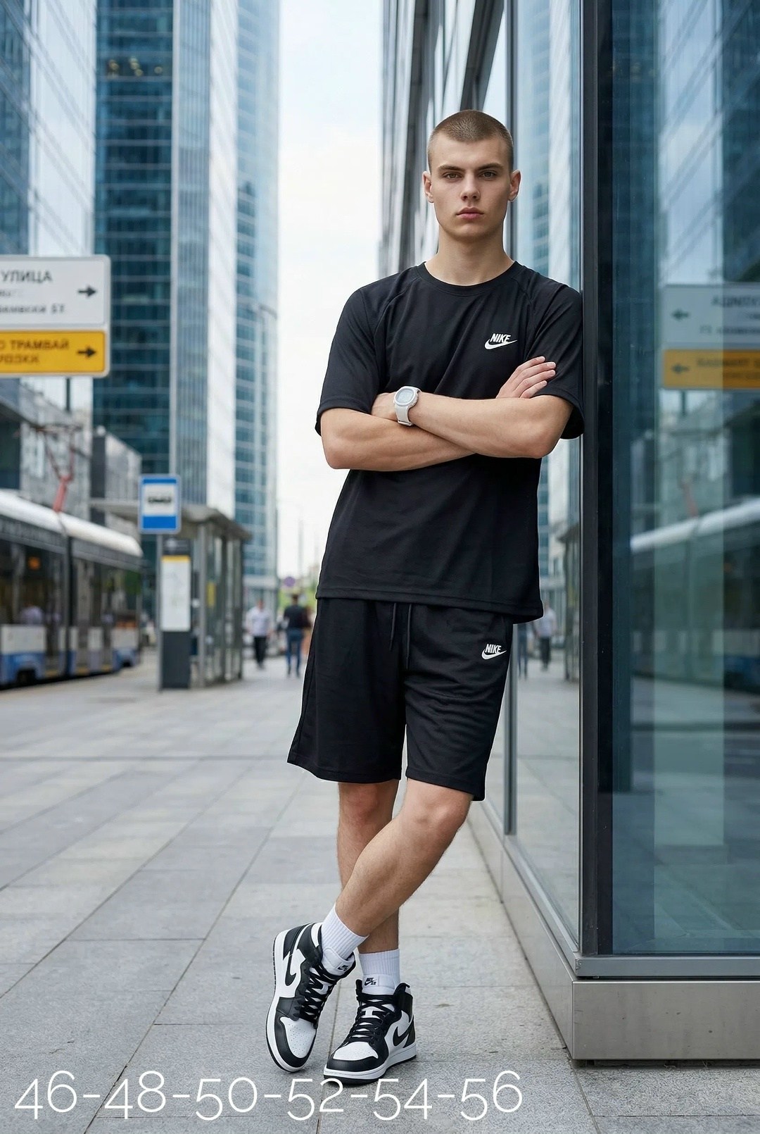 спортивные шорты,шорты мужские nike,шорты для мужчин,мужские шорты
