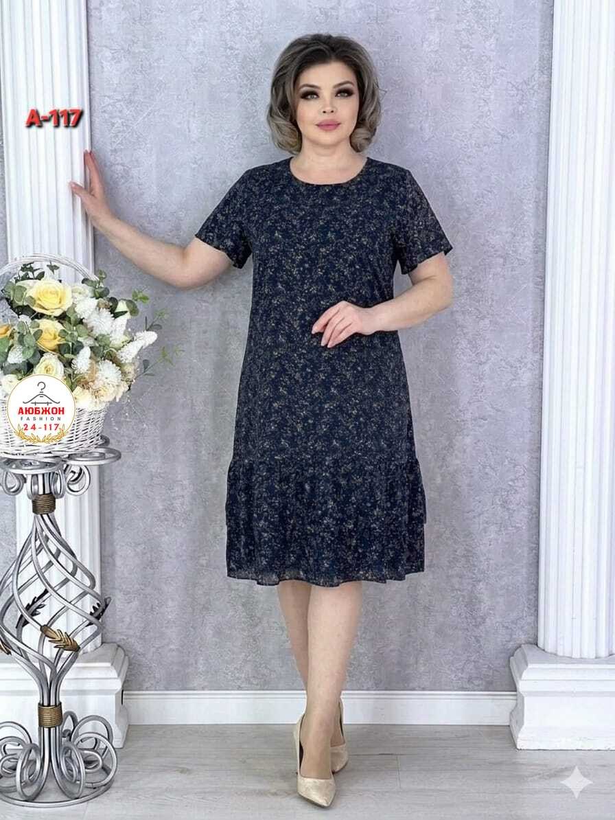 женское платье больших размеров,нарядное платье,платья женские нарядные,платья женская,платье