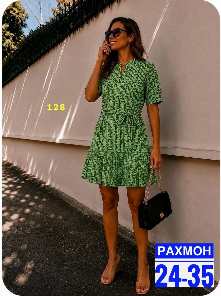 платье,женское платье,летние платья для женщин, платья,платье стильное