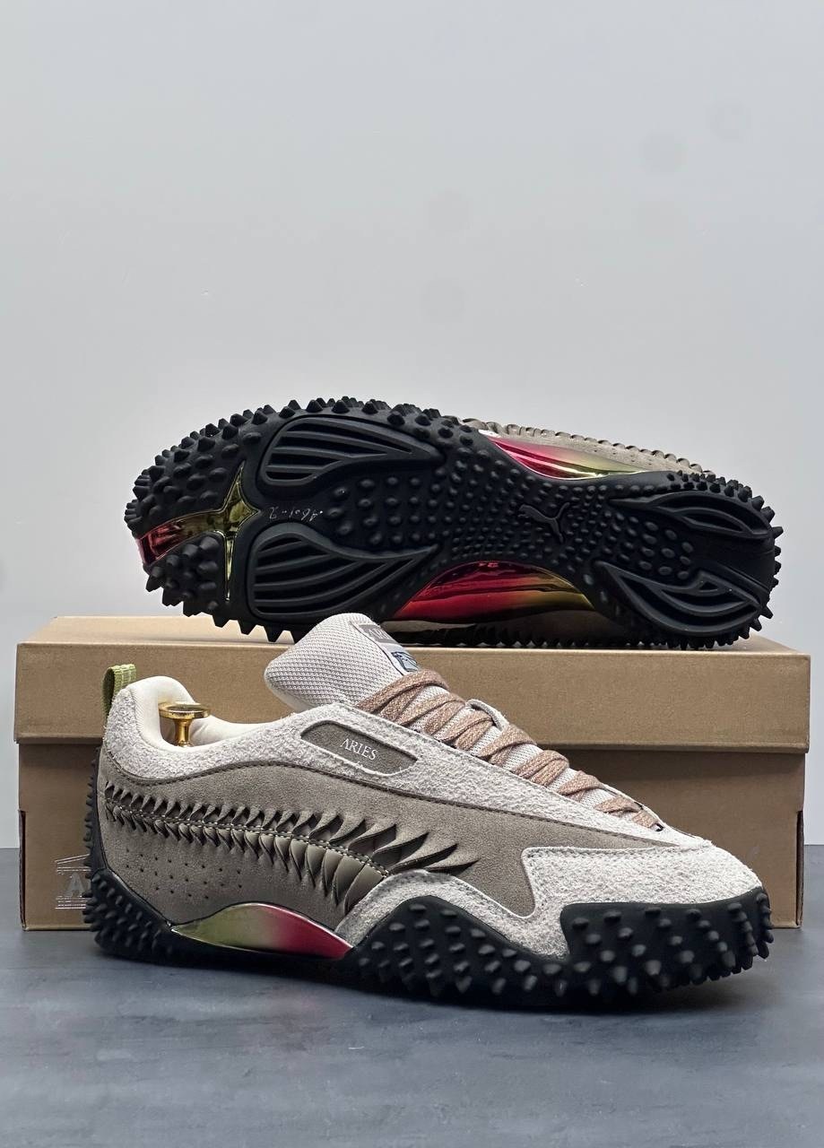 кроссовки puma,мужские кроссовки puma,кроссовки,кроссовки puma x,puma mostro