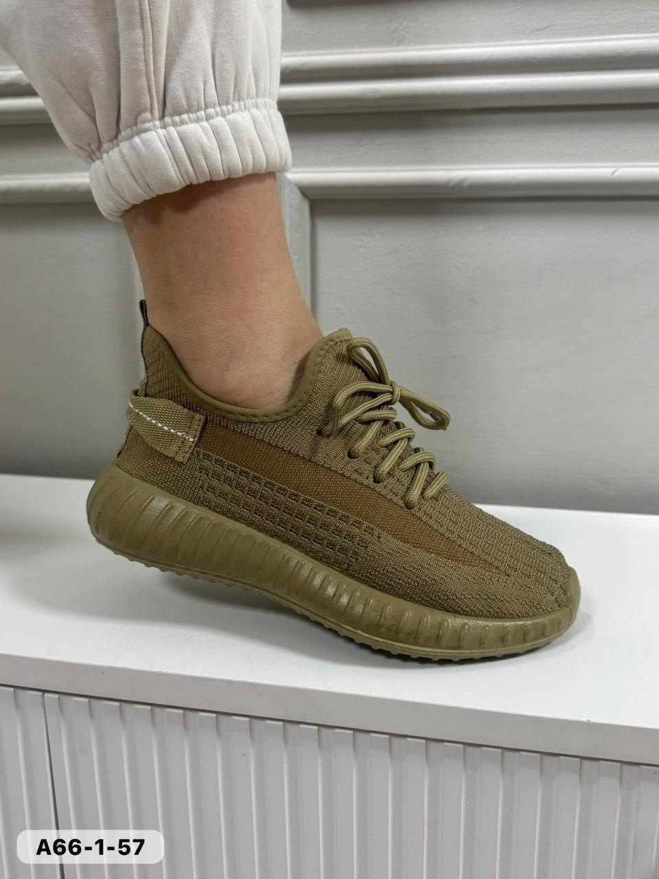 кроссовки adidas yeezy boost 350,кроссовки adidas yeezy boost,adidas yeezy boost 350,adidas yeezy boost 350 v 2,кроссовки adidas yeezy