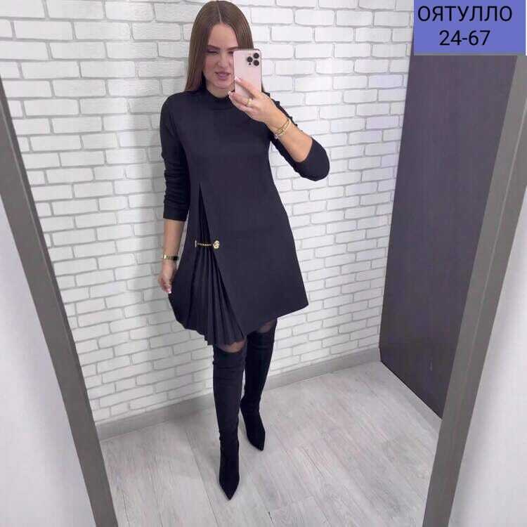 осенние платья,платья женская,платье женское красное,свободное платье,платье
