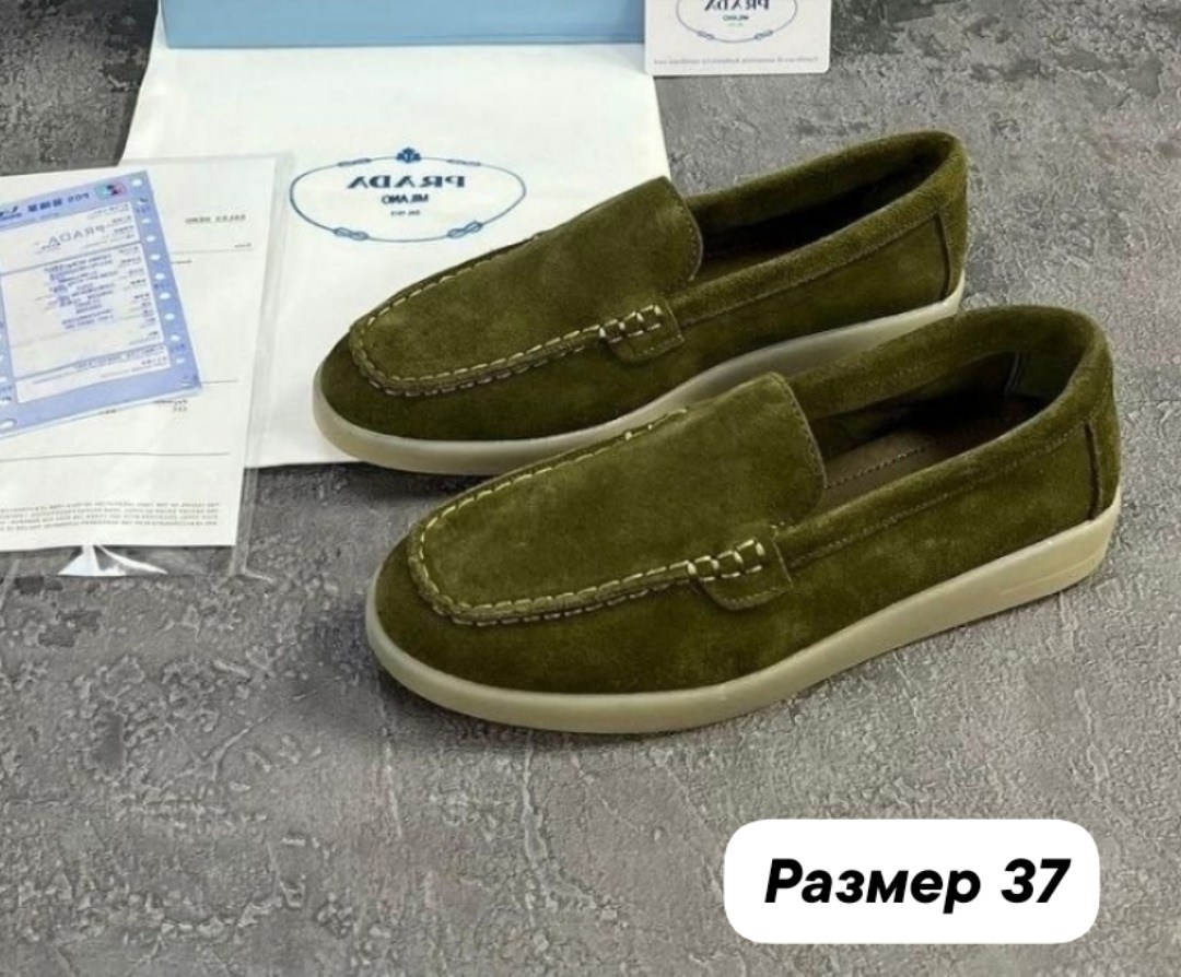 лоферы loro piana мужские,лоферы loro piana,,лоферы из натуральной замши loro piana premium shoes,замшевые лоферы loro piana