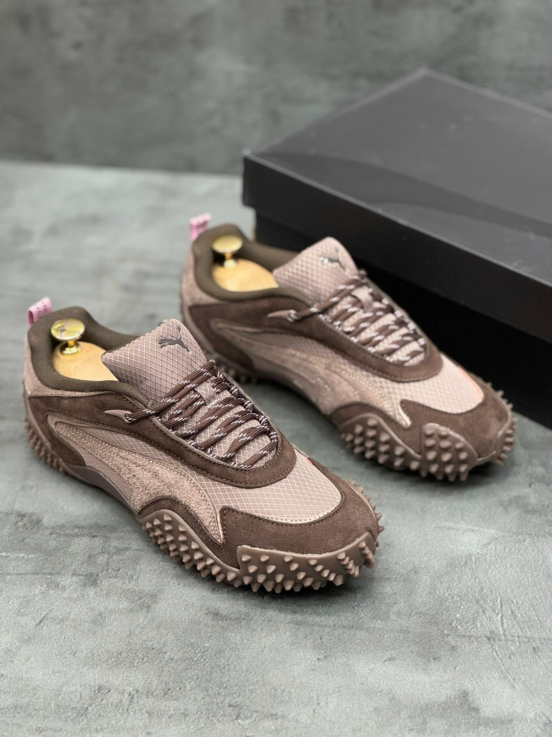 кроссовки puma,мужские кроссовки puma,puma mostro,кроссовки,женские кроссовки puma