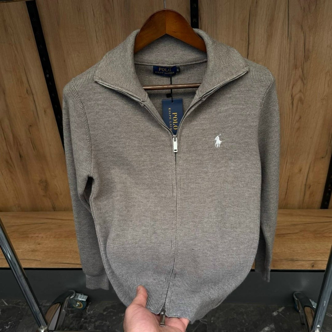 polo ralph lauren свитер,женская кофта,свитер поло,мужская кофта,джемпер polo ralph lauren