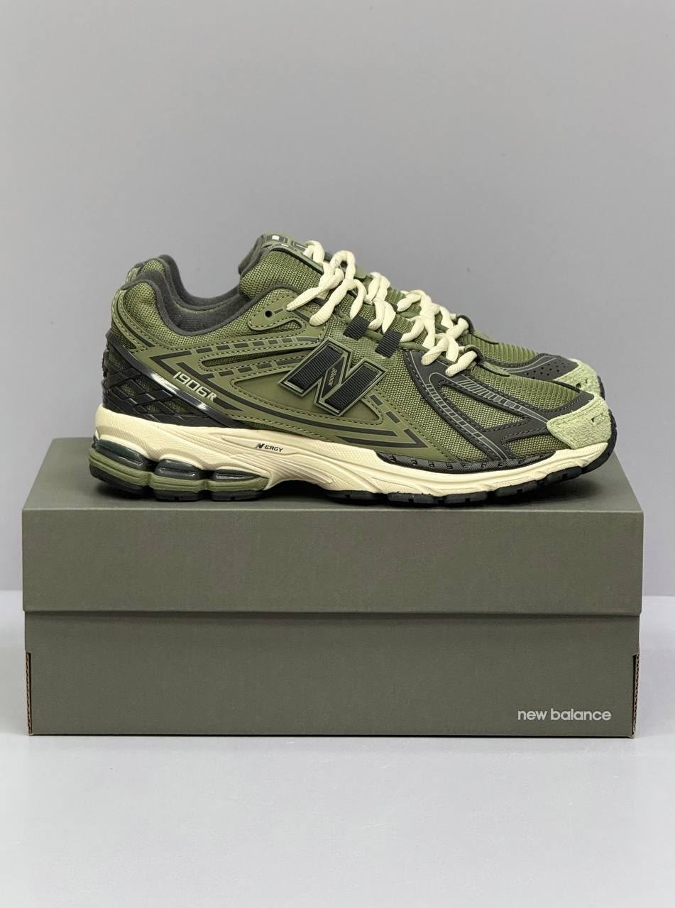 кроссовки new balance 1906,кроссовки new balance 1906 r,кроссовки new balance,кроссовки new balance 1906 зеленый,кроссовки