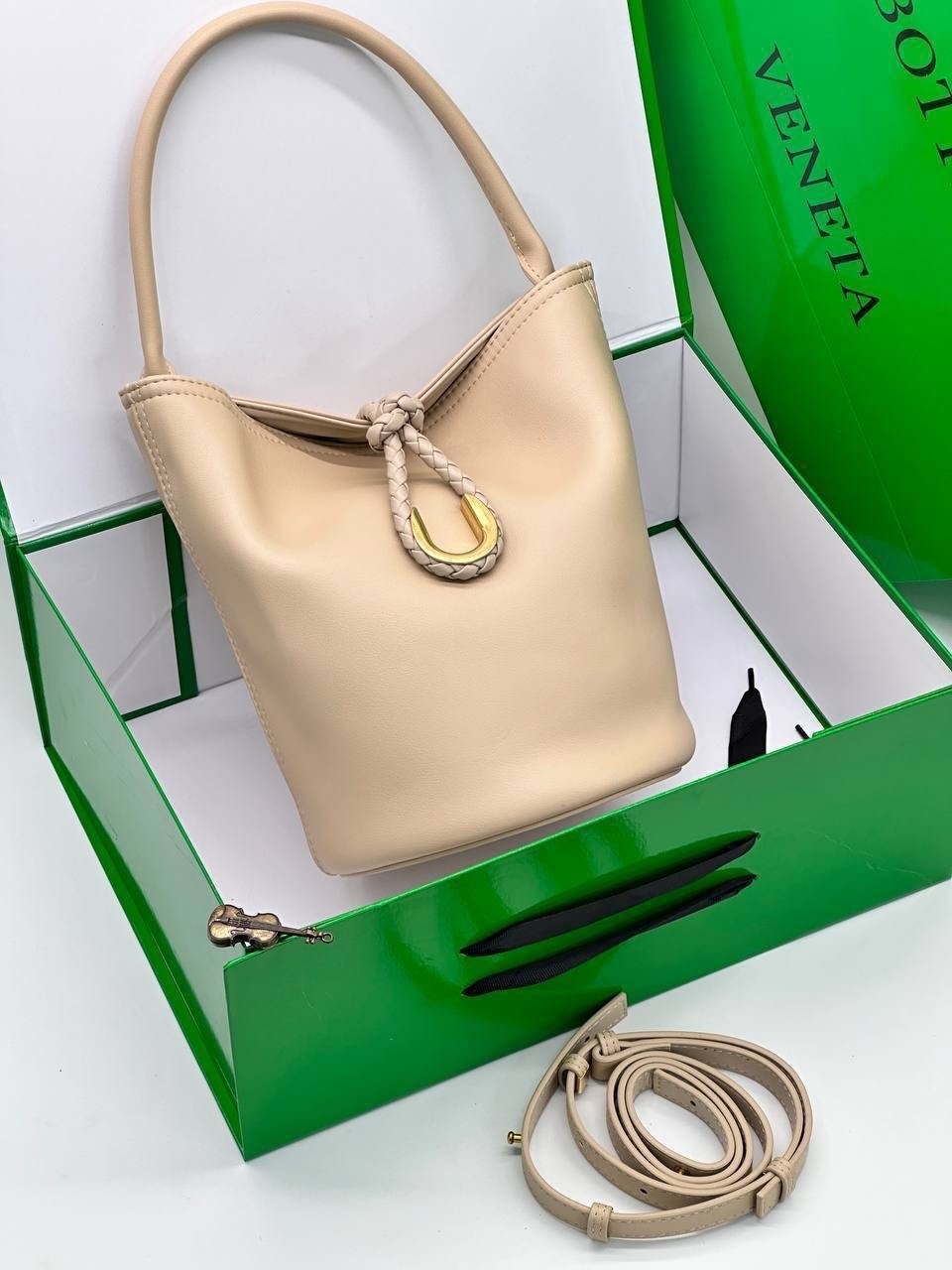 сумка,женская сумка,bottega veneta сумка,сумка женская bottega veneta,сумки для женщин