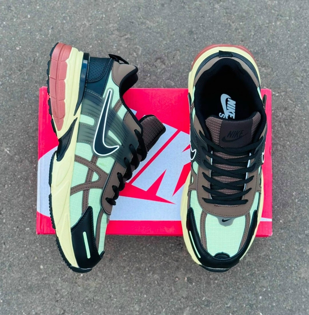 кроссовки nike v 2 k run,кроссовки nike,кроссовки,кроссовки мужские nike,мужская  кроссовки