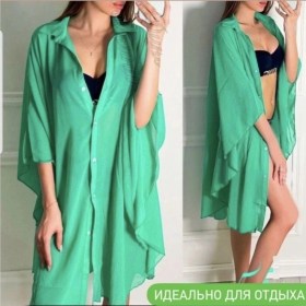 Туника
