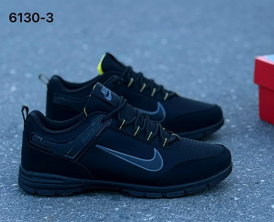 кроссовки,мужские кроссовки nike,nike gore tex кроссовки,термо кроссовки,кроссовка мужской