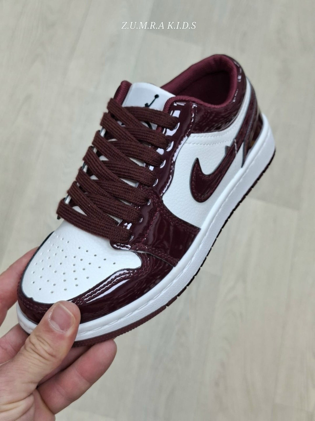 кроссовки женские nike air jordan 1,кроссовки,кроссовки nike air jordan low 1,женские кроссовки nike,кроссовки nike