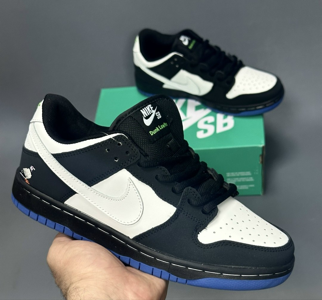 nike sb dunk low pro,кроссовки nike sb dunk low,nike dunk sb classic green,nike dunk low sb,nike dunk low