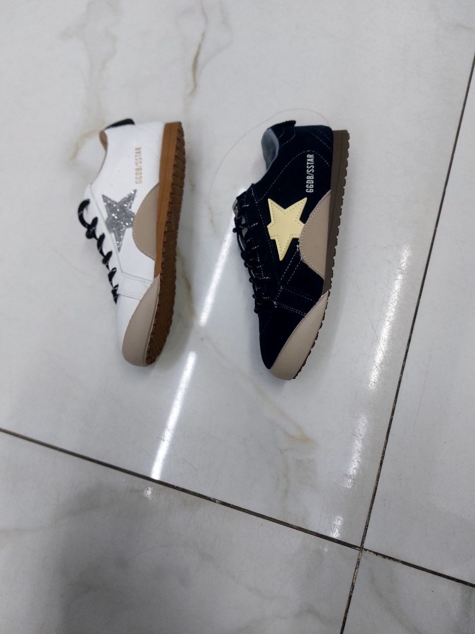 ,golden goose кроссовки,обуви,кроссовки со звездами,низкие кроссовки