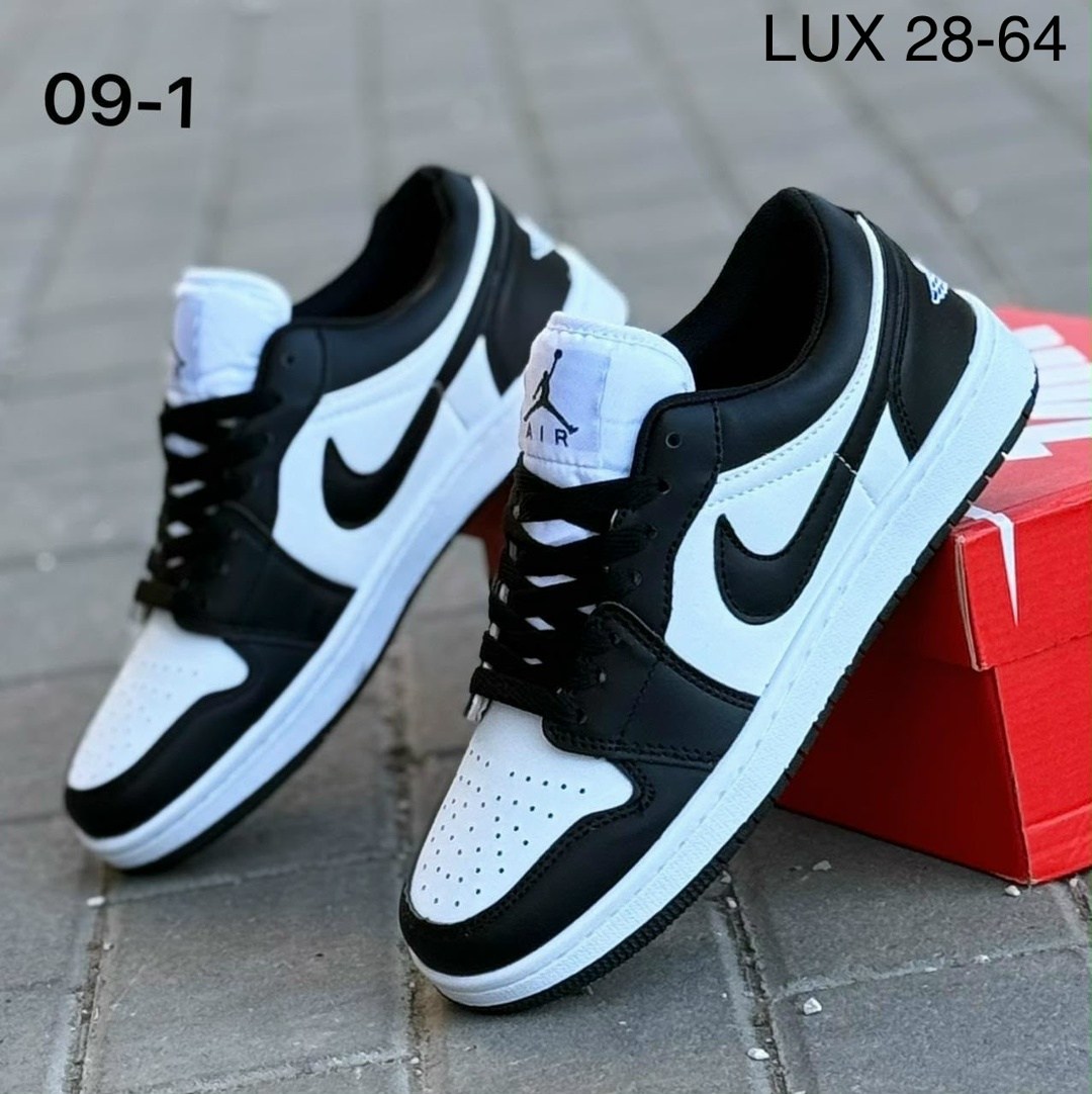 кроссовки nike,кроссовки nike air jordan 1 low,мужские кроссовки,кроссовки мужские nike air jordan,кроссовки мужские nike