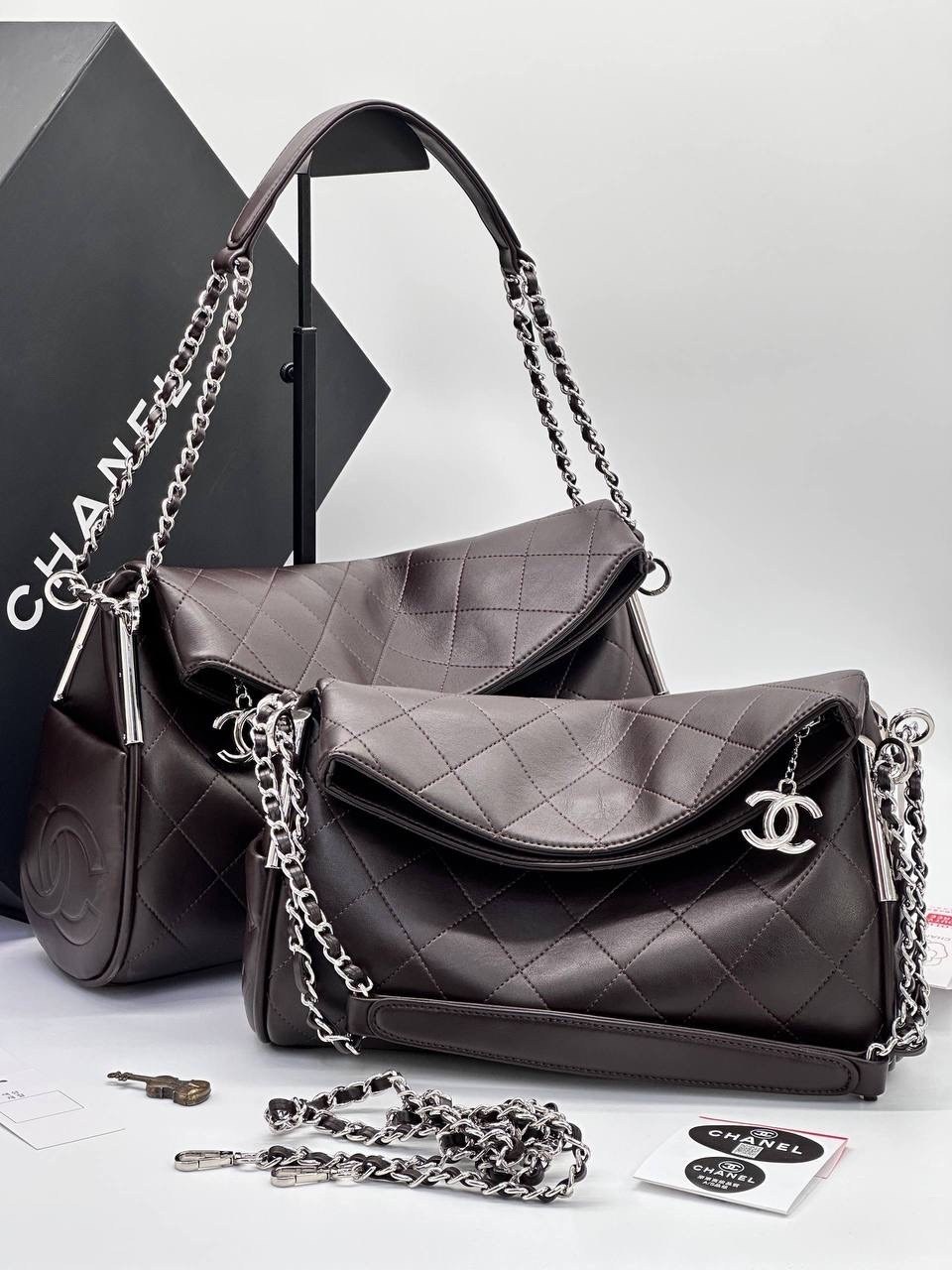 женская сумка chanel,сумка chanel,сумка в стиле chanel,сумка шанель,женская брендовая сумка