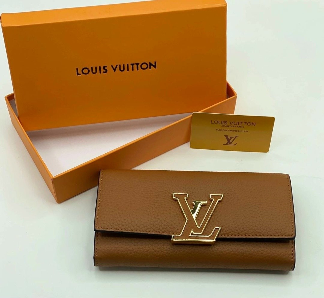 louis vuitton кошелек,кошелек луи виттон,стильный кошелек,кошелек луи витон зеленый,кошельки луи виттон копия
