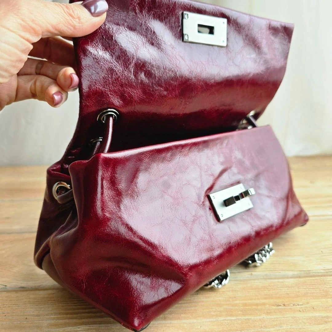 сумка,женская сумка,сумка balenciaga,сумка женские сумки,черная сумка женская