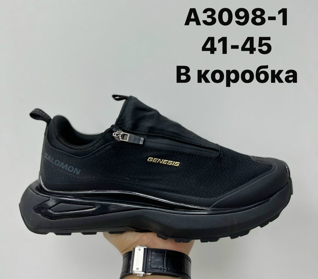 кроссовки salomon,кроссовки мужские salomon,кроссовки демисезонные salomon,кроссовки мужские термо,