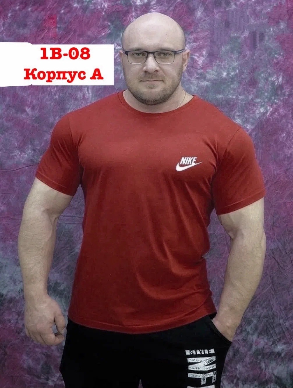 футболки для мужчин,футболка мужская,футболка,футболка мужская белая,вес футболки мужской