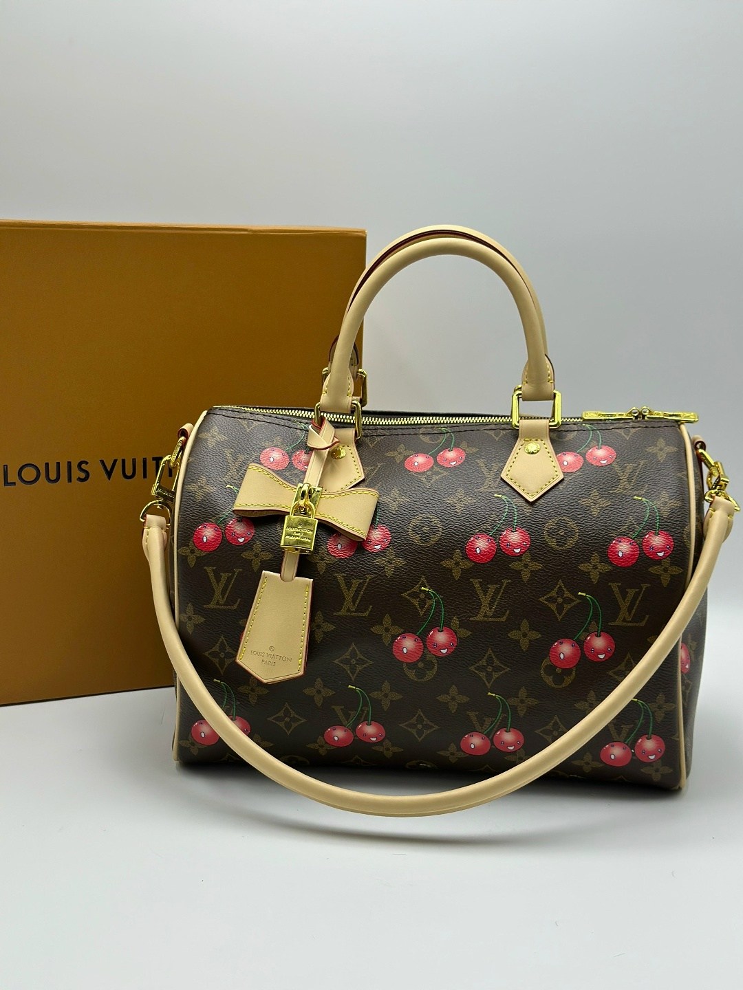 сумка louis vuitton,louis vuitton сумка на плечо,женская сумка louis vuitton,сумка через плечо louis vuitton,louis vuitton speedy
