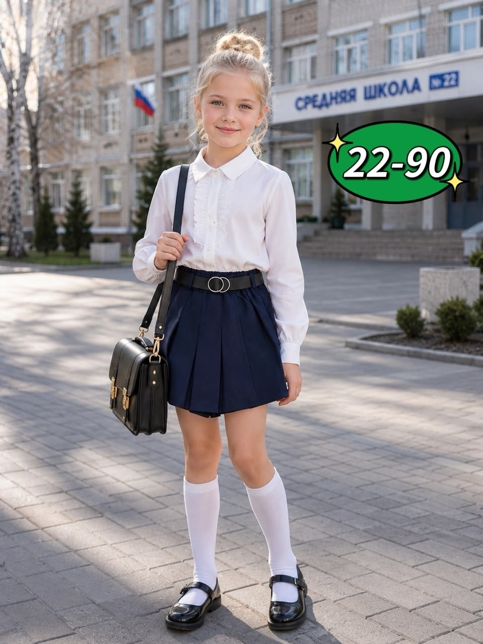 юбка для школьная,школьная юбка для девочек,юбка для девочек,юбка для школа,детская юбка