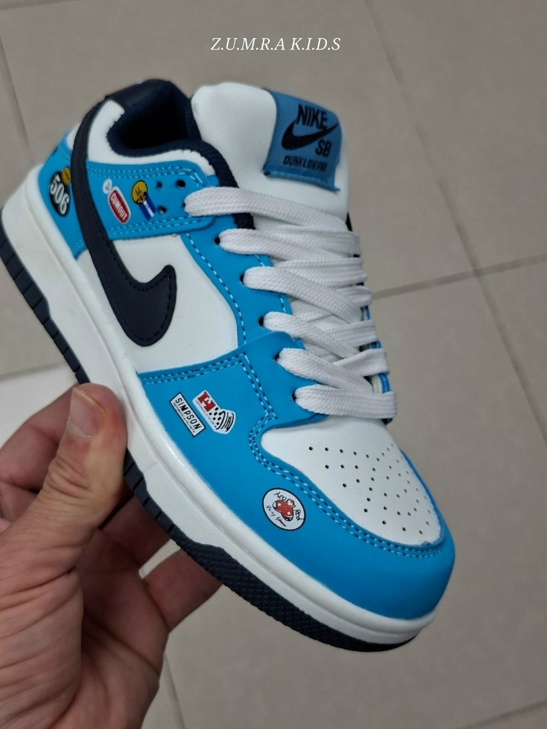 кроссовки bape,кроссовки,кроссовки bape sta,спортивная ,кроссовки renben skateboarding shoes women's low-top белый/серый