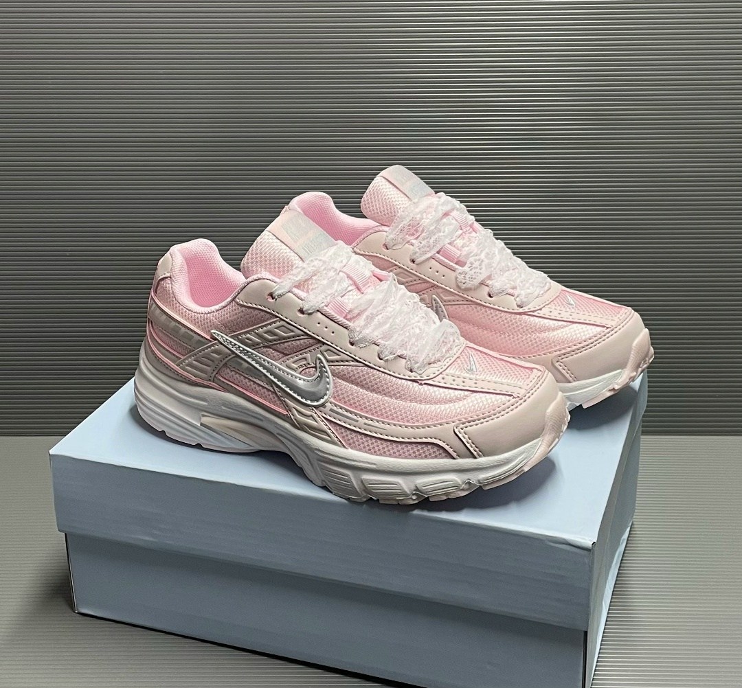 кроссовки,кроссовки женские nike,кроссовки кожа, женская,кроссовки nike
