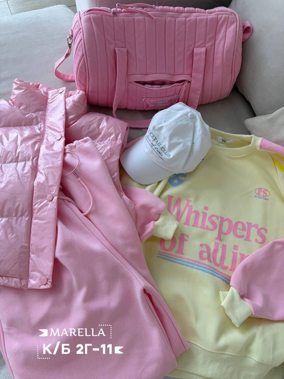 свободный свитшот с принтом,свободный свитшот,свитшот женский оверсайз likisha fashion,свитшот женская,оверсайз свитшот