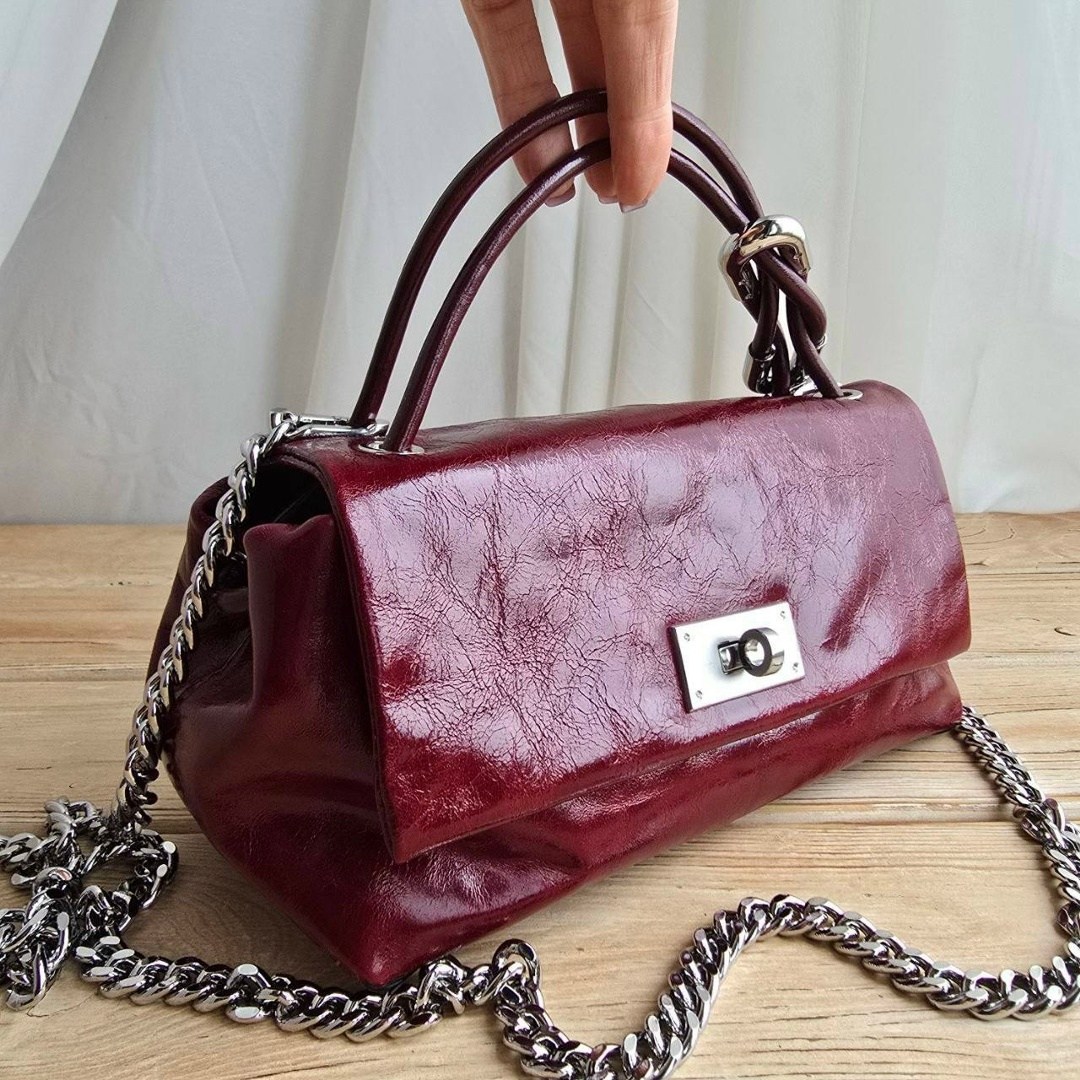 сумка,женская сумка,сумка balenciaga,сумка женские сумки,черная сумка женская