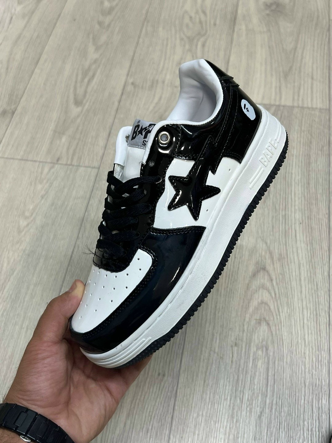 кроссовки bape sta,кроссовки bape sta force 1 low,кроссовки bape,кроссовки bape sta low,кроссовки