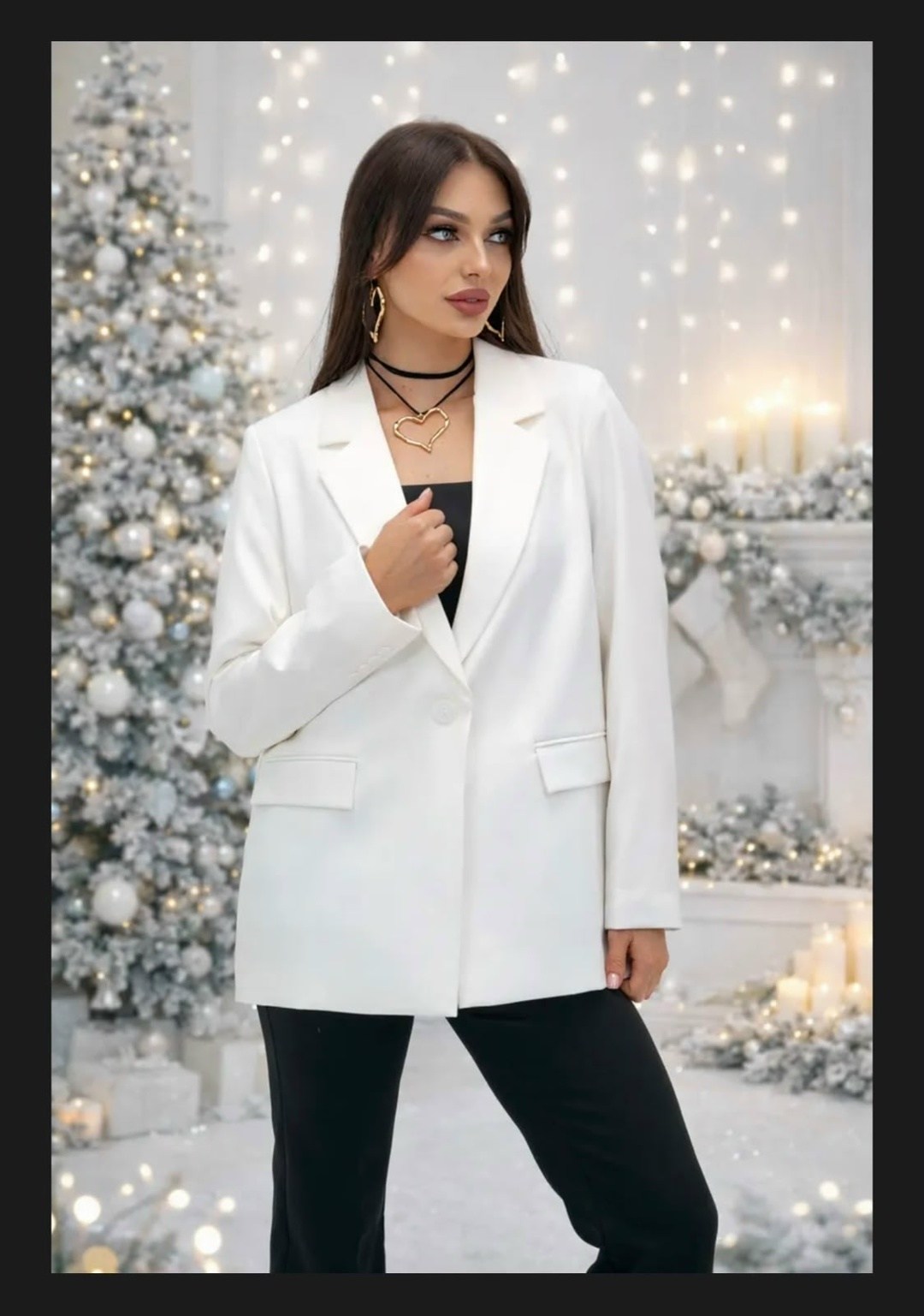 костюм брючный классический двойка с пиджаком fashionup,костюм брючный классический,брючный костюм женский,брючный костюм женский dilvin,женские жакеты